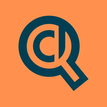 Qdcursos Читы