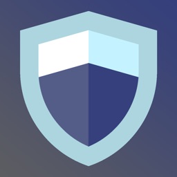 Protection Center Web Defender