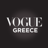 Vogue Greece - Kathimerines Ekdoseis S.A.
