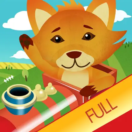 Reading Train Full STEAM Ahead Читы