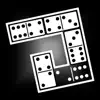 Domino Fit - Block Puzzle negative reviews, comments