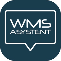 WMS Asystent