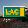 LAC Agro contact information