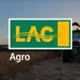 LAC Agro