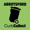 Abbotsford Curbside Collection icon