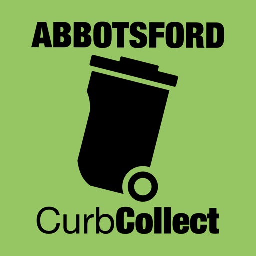 Abbotsford Curbside Collection