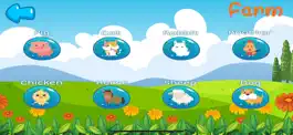 Game screenshot Flipped Animals mod apk