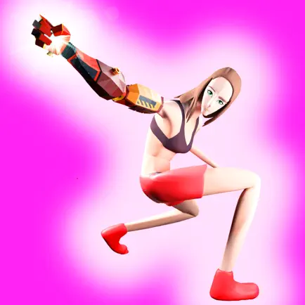 Cyber Makeover Cheats