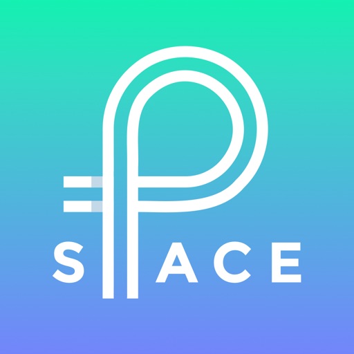 Parallel Space – Dual Accounts iOS App