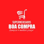 Clube de Vantagens Boa Compra App Positive Reviews