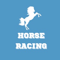 Horse racing app not working? crashes or has problems?