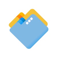 Scannero: 문서 스캐너