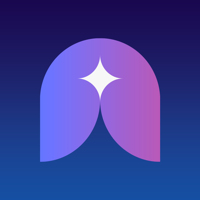 Awake - Self Affirmation