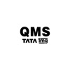 Tata1mg QMS icon