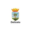 Deliceto App Delete