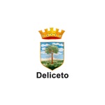 Download Deliceto app