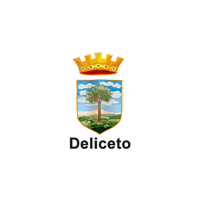 Deliceto