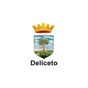 Deliceto app download