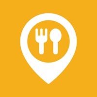 Multi Location Restaurant logo