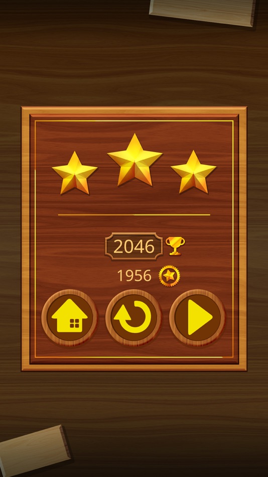 #4. EXIT : unblock red wood block (iOS) 게시자: PLAYTOUCH