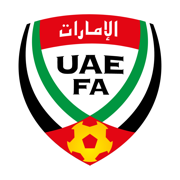 UAE Football Association