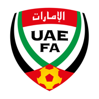 UAE Football Association