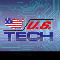 US TECH - Electronics Ind News