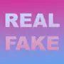 RealFake: The Party Game