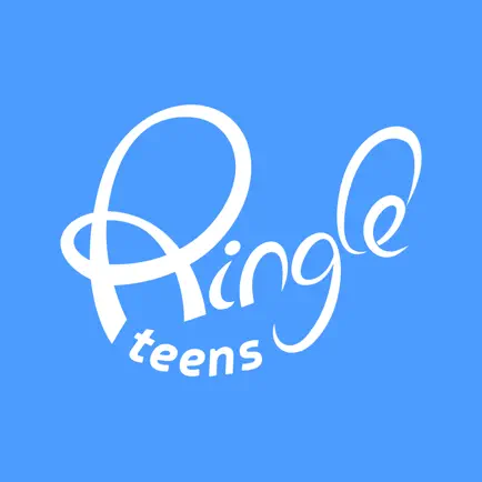 Ringle Teens - 1:1 Tutoring Cheats