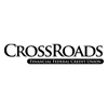 CrossRoads Financial FCU icon