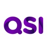 QSI E-Learning icon