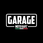Download Garage Moto Kafe' app