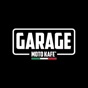 Garage Moto Kafe' app download
