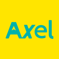 Axel