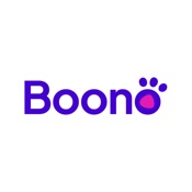 Boono