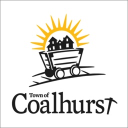 Town of Coalhurst