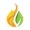 Gas Convene icon