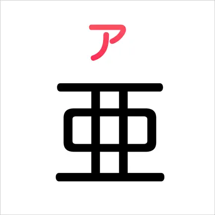 Furigana Maker Читы
