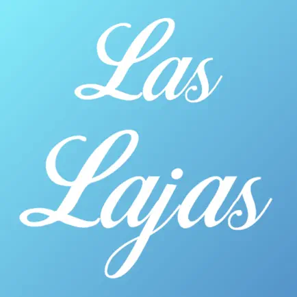 Las Lajas Cheats