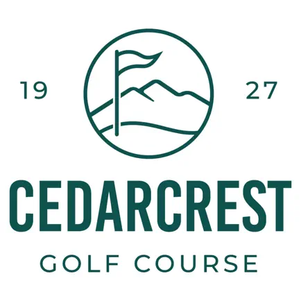 Cedarcrest Golf Course Cheats