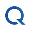 Quotlix - THG-Quote verkaufen