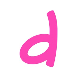 Dance Mart