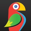 Brushstroke Pro for iPad icon