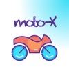 motoX