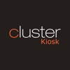 Cluster POS Kiosk icon
