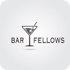 BarFellows