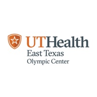 UT Health Olympic Center