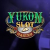 Grand slots: Yukon Gold icon