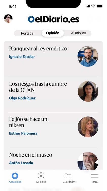 elDiario.es