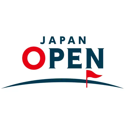 JAPAN OPEN GOLF Cheats